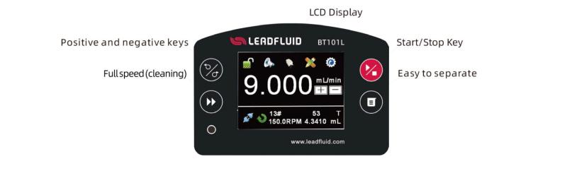 Imagem de Laborglas Imagem de Laborglas