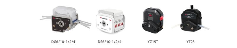 Imagem de Laborglas Imagem de Laborglas