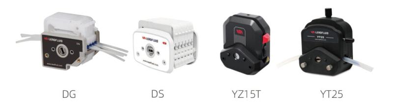 Imagem de Laborglas Imagem de Laborglas