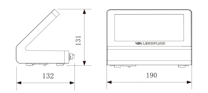 Imagem de Laborglas Imagem de Laborglas
