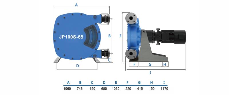 Imagem de Laborglas Imagem de Laborglas