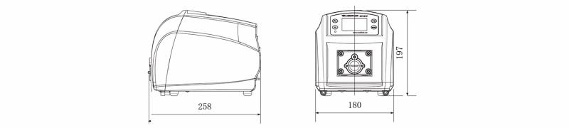 Imagem de Laborglas Imagem de Laborglas