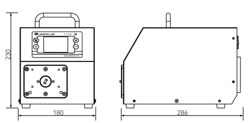 Imagem de Laborglas Imagem de Laborglas