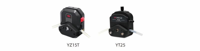 Imagem de Laborglas Imagem de Laborglas