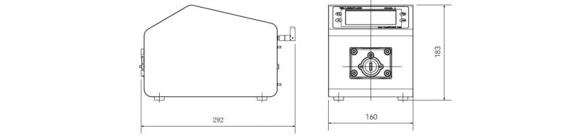 Imagem de Laborglas Imagem de Laborglas