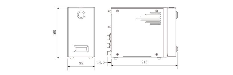 Imagem de Laborglas Imagem de Laborglas