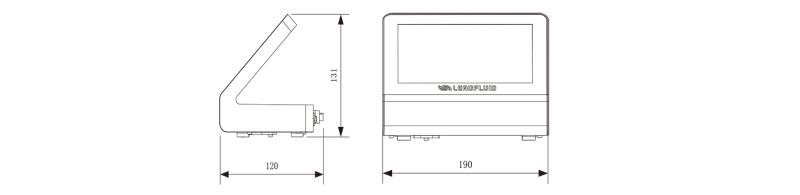 Imagem de Laborglas Imagem de Laborglas