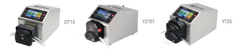 Imagem de Laborglas Imagem de Laborglas