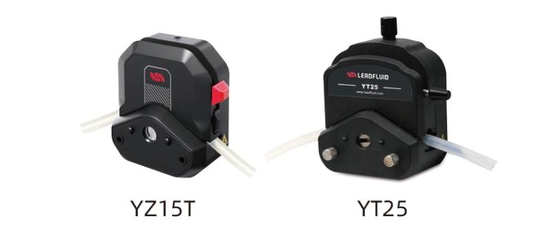 Imagem de Laborglas Imagem de Laborglas