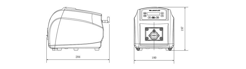 Imagem de Laborglas Imagem de Laborglas