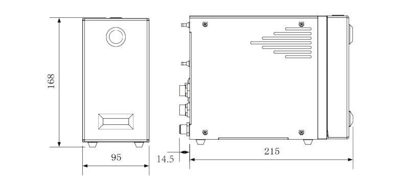 Imagem de Laborglas Imagem de Laborglas