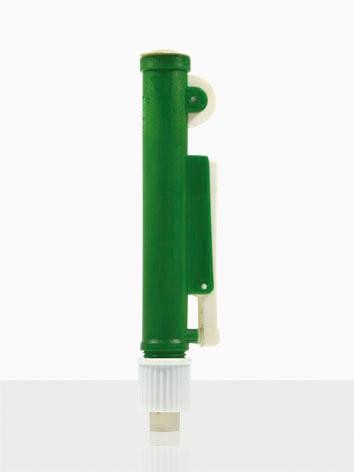 Pipetador Pipump