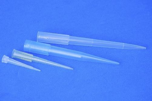 Ponteiras para MicropipetaPonteiras para micropipeta ( Pacote com 1000 Pçs.)
