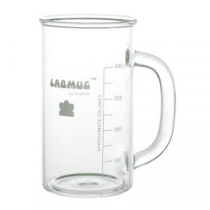 Becker LABMUG