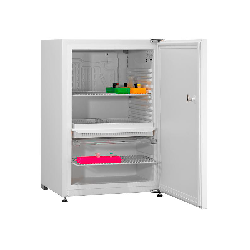 Refrigerador de Laboratório ESSENTIAL LABEX® 125 