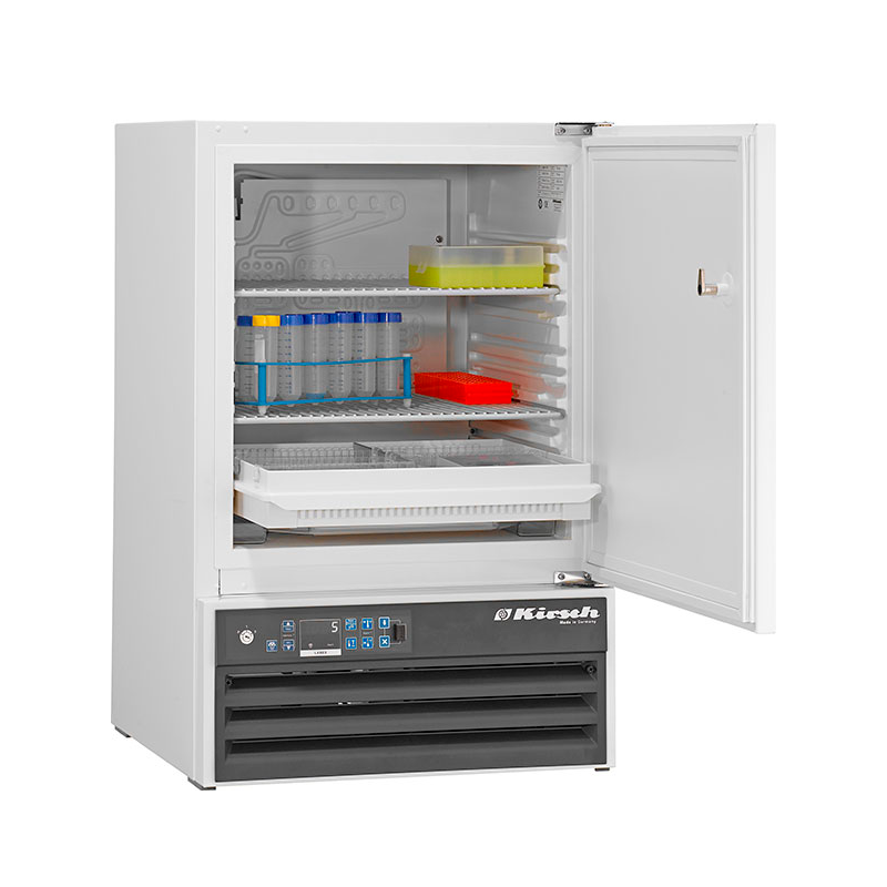 Refrigerador de Laboratório LABEX® 105 PRO-ACTIVE