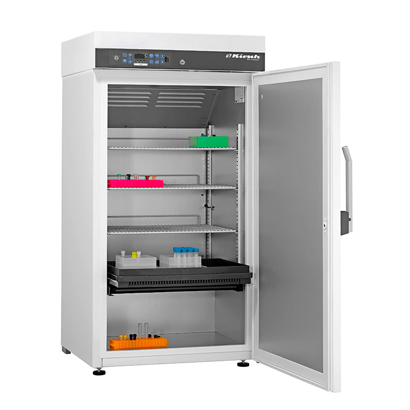 Refrigerador de Laboratório LABEX® 288 PRO-ACTIVE 