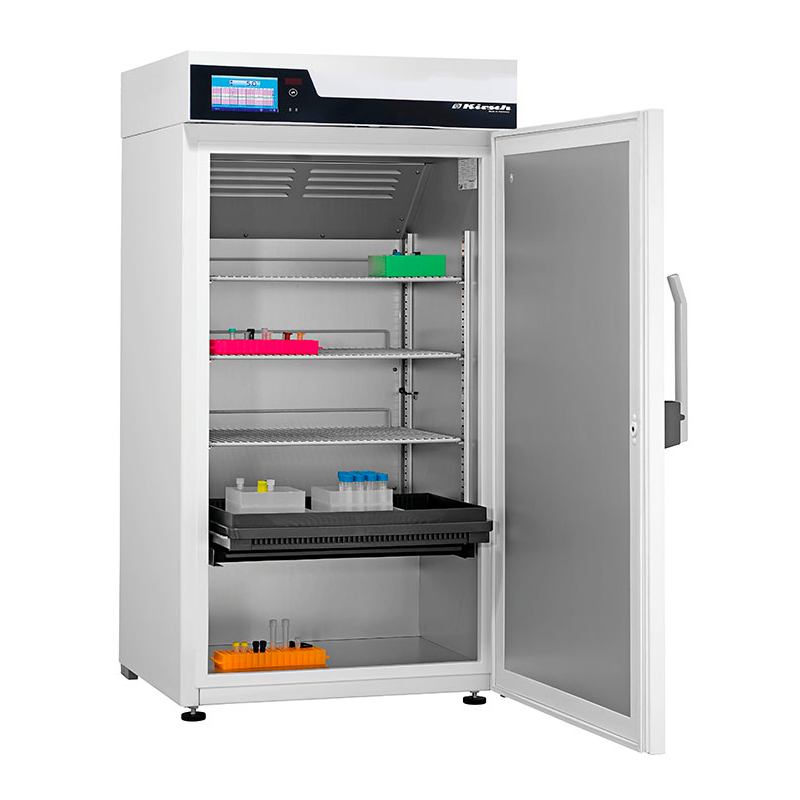 Refrigerador de Laboratório LABEX® 288 ULTIMATE