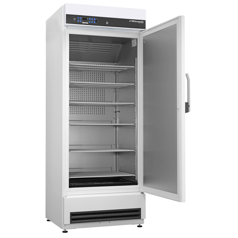 Refrigerador de Laboratório LABEX® 468 PRO-ACTIVE