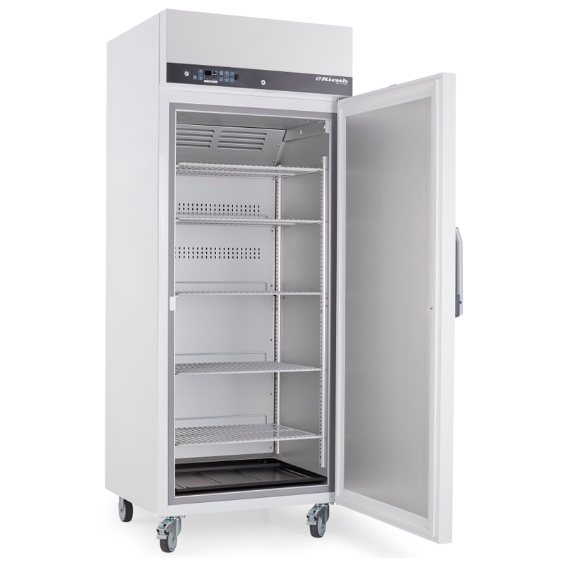 Refrigerador de Laboratório LABEX® 520 PRO-ACTIVE