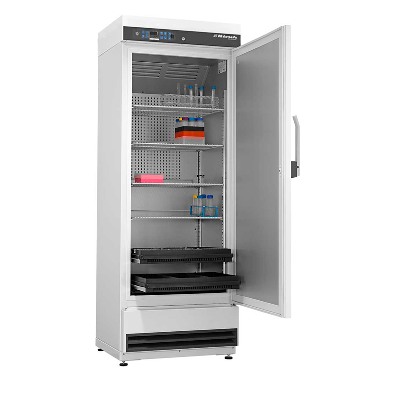 Refrigerador de Laboratório LABEX® 340 PRO-ACTIVE