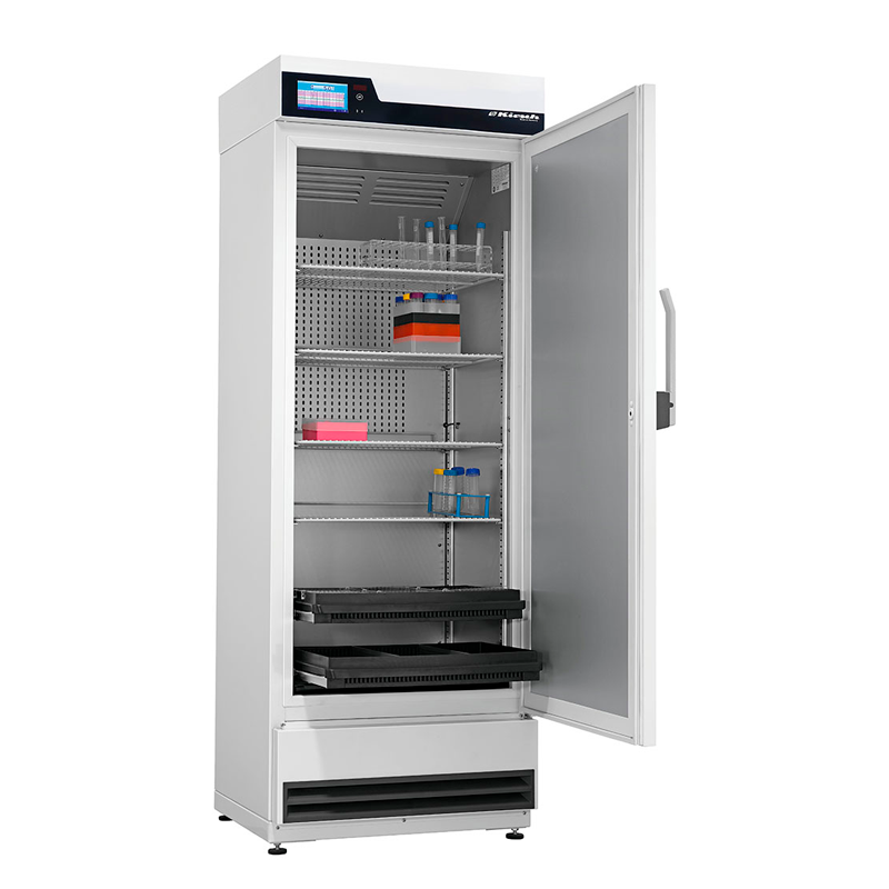Refrigerador de Laboratório LABEX® 340 ULTIMATE