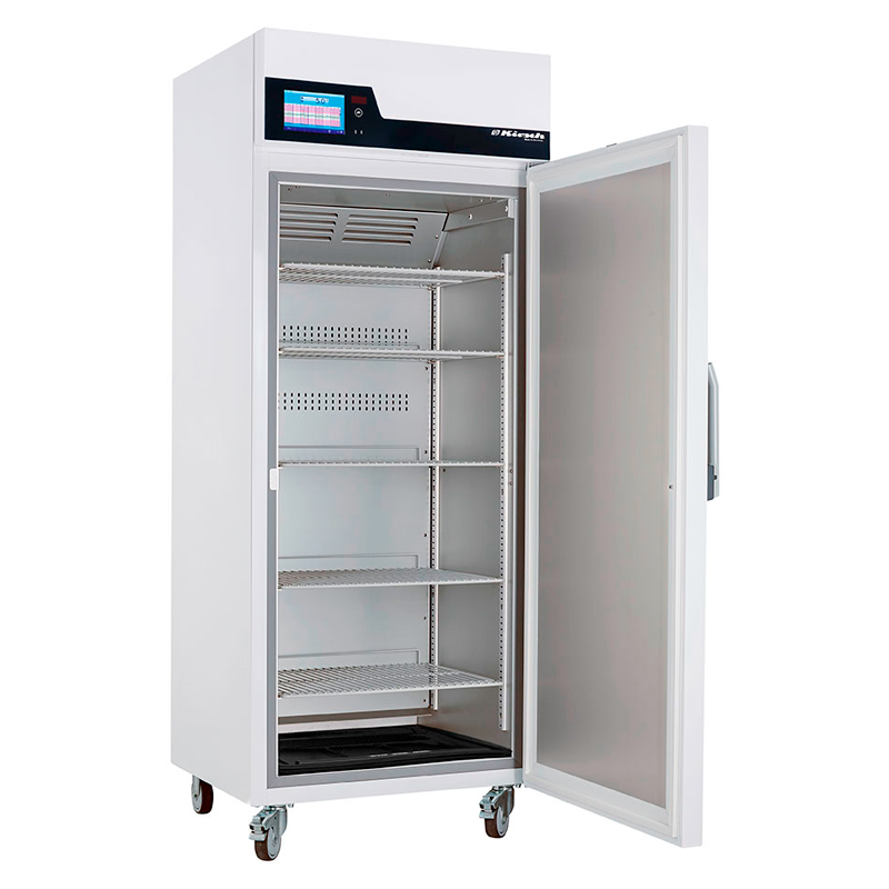 Refrigerador de Laboratório LABEX® 720 PRO-ACTIVE