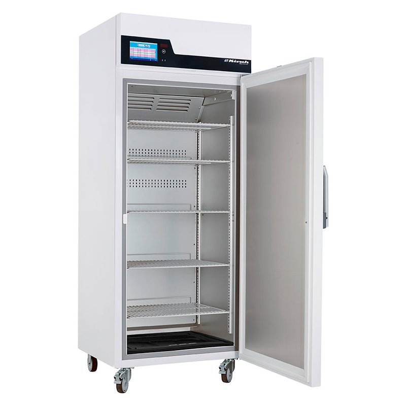 Refrigerador de Laboratório LABEX® 720 ULTIMATE