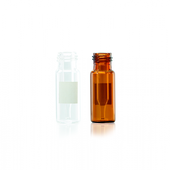 LVI Vial 12x32mm