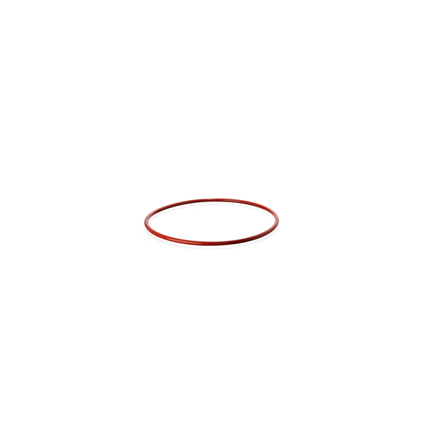 O-Ring para reator Schott