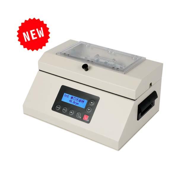 JS1502 - Bomba Peristáltica de Compressão de Transmissão Contínua