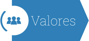 Valores