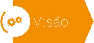 Visão