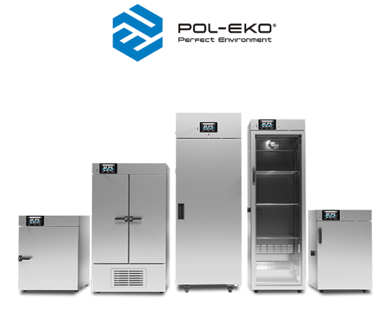 Segurança e precisão em risco: o perigo das geladeiras adaptadas em laboratórios