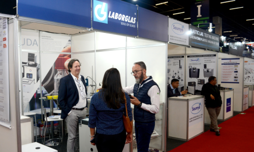 PLÁSTICO BRASIL 2023