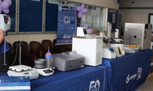 SQ UFRJ